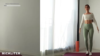 free tabata hiit 14 min intermediate hard sex blowjob doggystyle free
