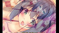 free britan boku to koi suru ponkotsu akuma suggoi ecchi route8 scene2 finale with subtitle free