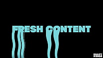 free reality kings diana rius massage isnt for jordis sore muscles but it sure will help his sexual tension free
