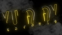 free чувственная молодая женщина даниэла гарсия трахается с четырьмя большими парнями с dap 0 киской и пьет много мочи free