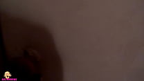 free xxxxx the student cheated on the guy and got punished by her husband pissing in her mouth free