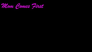 free медсестрамачеха осматривает пенис брианна бич momcomesfirst алекс адамс free