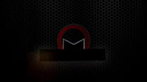 free максин икс и ее друзья заполнили все ее дырки огромными членамимонстрами free