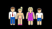 free случайное разоблачение мачехи повидимому fampervs free