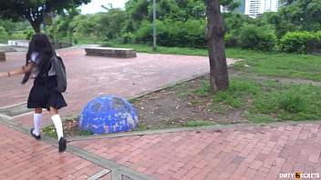 free я узнала что мой парень мне изменяет и я собираюсь трахнуться с незнакомцем free