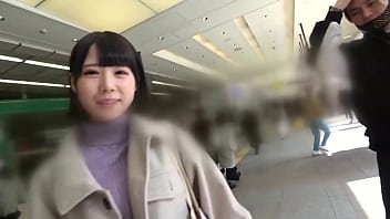 free 나나미씨의 마루나게 의뢰 18세와 10개월 진짜 미녀 와 버렸습니다 w키츠만에게 질 내 사정 part1 free