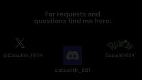 free я убедил ее разрешить мне остаться на ночь но теперь ее комнаты мои полная версия free