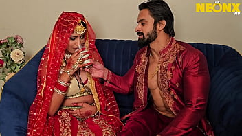 free garls wild dulhan newly married brides first sex first time full on free