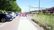 free от покорной до горячей мамочки джемма горячее чем когдалибо оо free