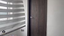 free если ты не трахнешь меня жестко я скажу мужу что ты мастурбируешь под мои фотографии латинскую милфумачеху жестко free