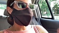 free я провел пику прету на личном тренере и ей это очень понравилось free