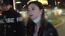 free 탄력 광택 완벽한 아름다움 오빠 핑크 젖꼭지 비비 기분 발군 쫄깃한 아름다운 엉덩이 바로 신 에로 body part1 free