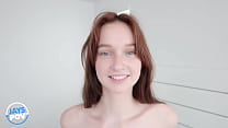 free 19летняя грудастая новичок мелани мари кастинг pov free