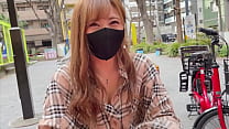 free 매일 가사에 수고한 미인 엄마에게 멋진 지 포를 선물 초절미 피부의 쿠빌레 body part1 free