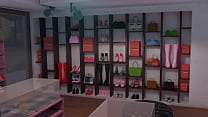 free fr shopping time futa on futa free