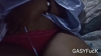 free elif innocent of madagascar fuck first time on camera full video coming soon free