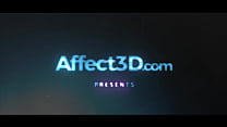 free galactic limit 2 3d scifi animation free