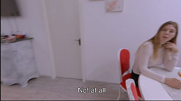 free why finger if i can stick my dick in your asshole free