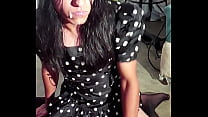 free boy doing crossdressing and swallowing his own cum free