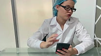 free моя застенчивая сводная сестра хочет быть влиятельной и в итоге я хорошо ее трахаю free