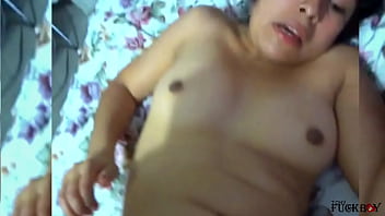 free о как вкусна ваша попка пожалуйста не говорите моему мужу что я шлюха и люблю его не в той дырке free