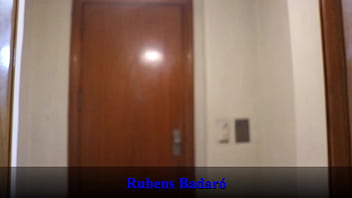 free я занялась сексом с пасынком после того как застала его в душе полное видео на redsheer free