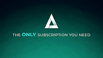 free пасынок ктото в этом доме хочет меня трахнуть а ему это неинтересно free