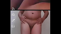 free বদর omg daddy pulls out his cock outdoor start masturbating for my big booty sini rini fucked hard free