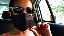 free я потратил пику прету на личного тренера и ей это очень понравилось завершено на красном free