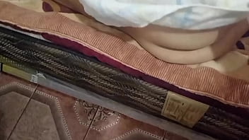 free вернись с вечеринки и получи сперму на лицо если не проснешься займись своим вкусным трахом free