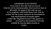 free xbazzercom sara jay spreads melissa dawsons ass to tongue fuck her cunt free