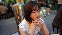 free 1부 심쿵 귀여움 섬세하지만 성적매력 넘치는 여자 아나운서와 뻣뻣한 러브섹스 사장님과의 베개에 지쳐 자신의 정체성을 확신하는 프리랜서 아나운서의 음란 영상 유출 free