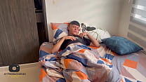 free моя мачеха специально дает мне виагру чтобы я мог жестко и красиво трахнуть ее в задницу free