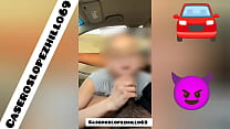 free я пригласил свою другу на пляж но это явно не бесплатно и она уже знала это и поэтому он возбуждался на дороге и free