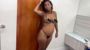 free the sixmonth pregnant slut got it on and did dp with the males for jr doidera to record free