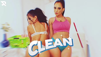 free សរករម clean latina pmv by roninn free