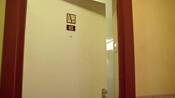 free two milfs and a grandma taking fat black dicks in all holes free