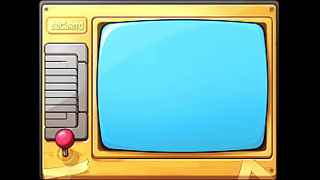 free jabir lets play space rescue code pink yijie and her exercise droid free