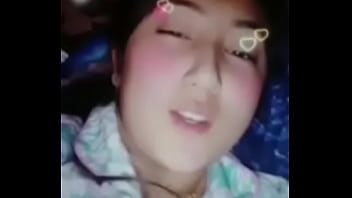 free phyllisha desi nepali kanda mms free