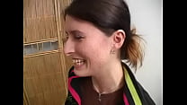 free измена жены с ее лучшим другом бесплатное порно и секс видео брюнетка любительское минет сперма free