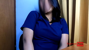 free 캐스팅 010 파티 그녀의 내부에서 마무리하는 것을 좋아하는 아름다운 통통한 소녀 무료 버전 free
