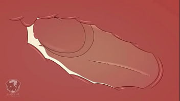 free вкусный секс между юджи итадори и мегуми фусигуро итадори кончает у ней на кухне free