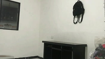 free моя сучкабосс заставляет меня раздеваться чтобы она могла меня трахнуть и дать мне работу creampie free