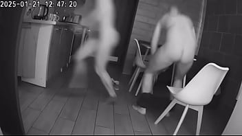 free friends fuck my wife in the ass and cum in the mouth real cheating free