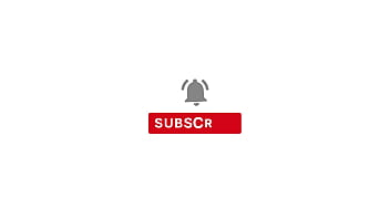 free 購読して独占コンテンツをお楽しみくださいこの大きなお尻のママを後背位で free