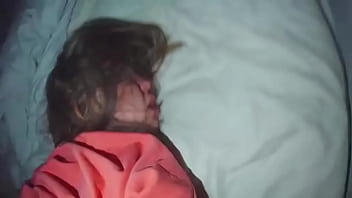 free real unfaithful wife takes turns fucking her husbands friends free