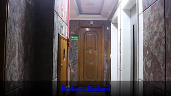 free мой фетиш видеть как черный парень кончает на очки моего трансвестита полное видео на красномпрозрачном free