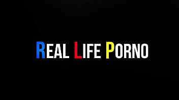 free rlp 66 new face sk madison rimming free