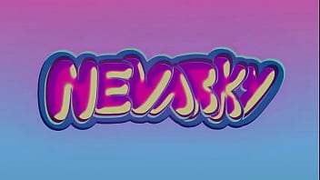 free waitsoon a girls perspective part 2 gender bendergender swap animation by nevarky free