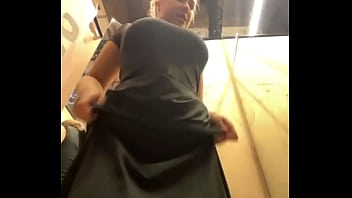 free fucking in the locker room free